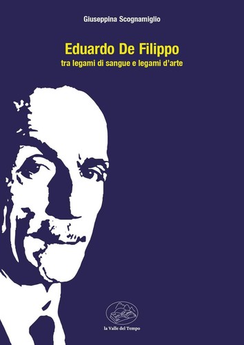 Libro nuovo giuseppina - libro,