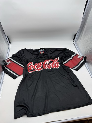 Maglia maglia grande vintage