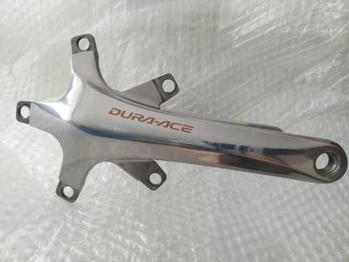 Shimano dura ace 7800 - shimano,