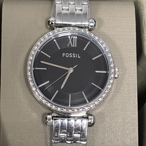 Orologio fossil tillie - orologio,