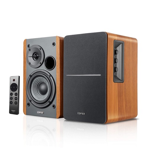 Edifier r1280dbs altoparlanti - edifier,