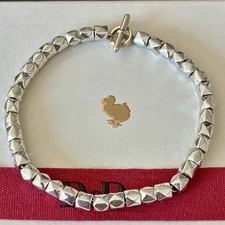 Dodo Pomellato Bracciale Stud
