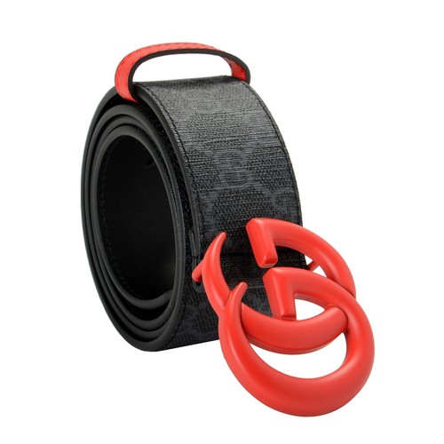 Cintura gucci guccissima - cintura,