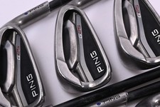 Ping G25 ferri da stiro / 5-PW