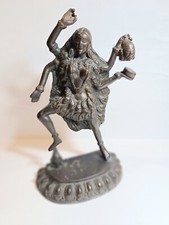 Statua dea Kali