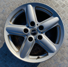 Mini countryman r60 luce - mini,
