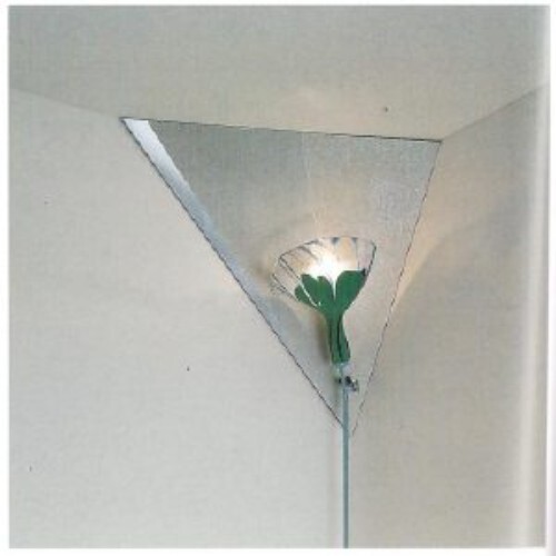 Venini aurore lampada a - aurore,