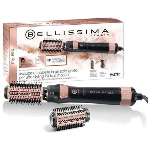 Imetec bellissima bhs4 1100 - bhs4,