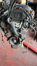 Motore citroen hdi 50 - hdi,