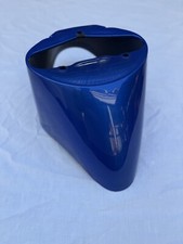 Parafango Anteriore Originale Piaggio Zip Fr Fast Rider Base Squaletto Mk2 2001 