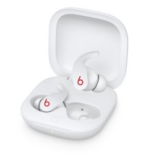 Beats fit pro - beats, true