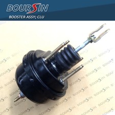 Clutch Booster For Nissan