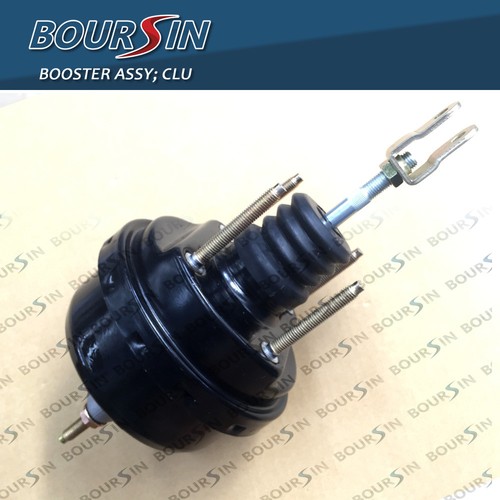 Clutch booster for nissan - clutch,
