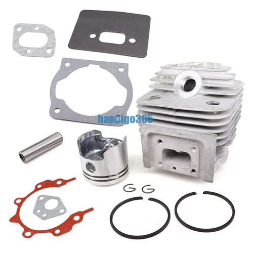 Kit pistone cilindro - 44, mm