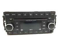 Autoradio DODGE Journey 1 Serie