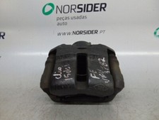 pinza freno anteriore sinistro