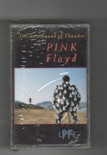 PINK FLOYD-DELICATE SOUND OF