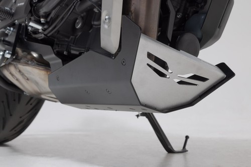 Puntale motore paracoppa in - motore, /