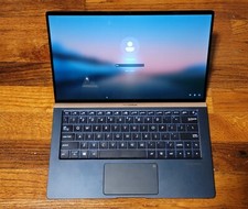 Asus ZenBook UX333F Intel Core