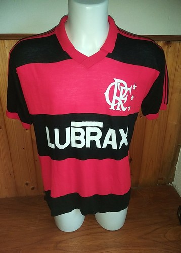 Maglia flamengo campea - campea, brazil