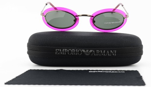 Occhiali sole emporio - occhiali,