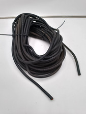 Cavo coassiale PROSPECTA RG213/XS 50 Ohm Ø 10.2 / Coaxial Cable 20 m