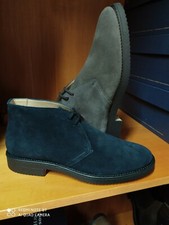 POLACCHINE N. 45 UOMO "ANTICA