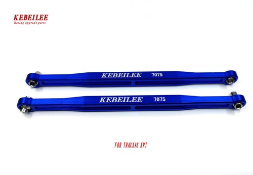 Kebeilee cnc alluminio 7075 - kebeilee, #7075