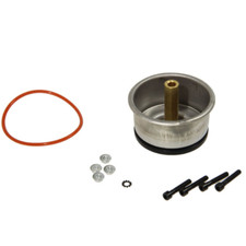 Kit sostituzione caldaia