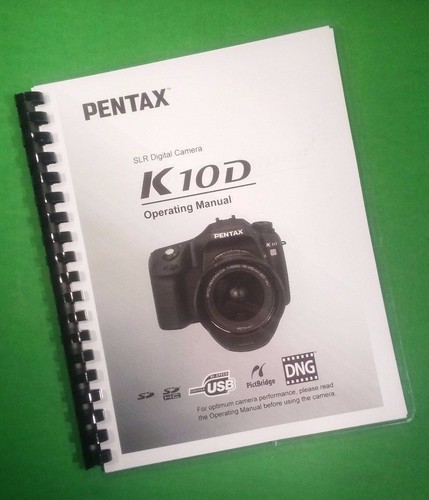 Manuale del proprietario - , per