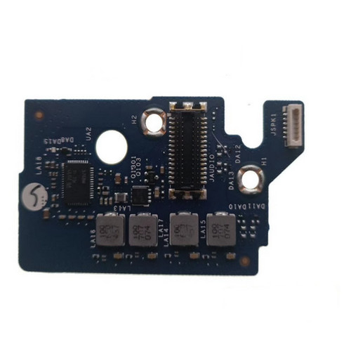 Per dell xps 9570 - per, precision