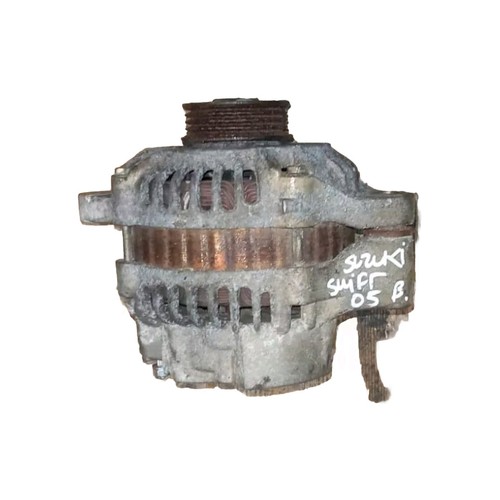 31400 84e01 a5tb1291ze 12v - 31400-84e01,