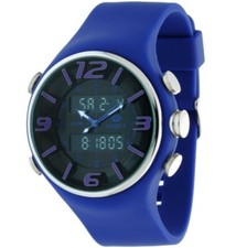 Orologio uomo marea b35214 - uomo,