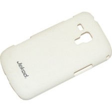 Custodia jekod originale super - jekod,