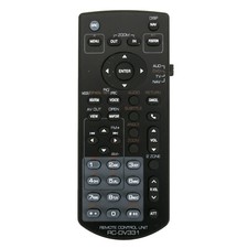 Telecomando magico dv331 - telecomando,