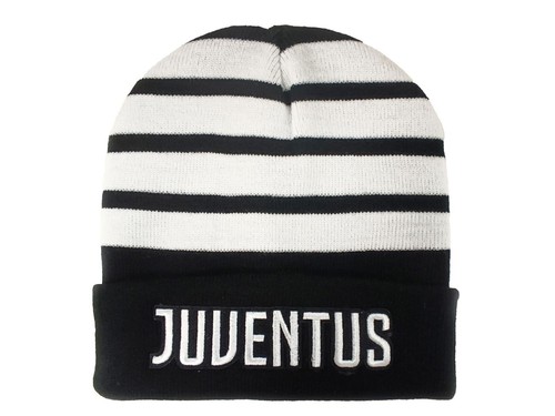 Berretta juventus juve - berretta,