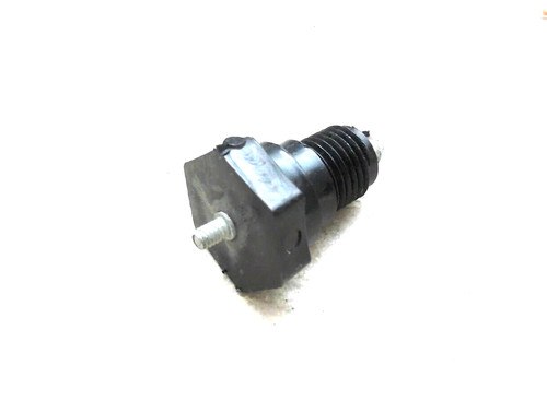 Sensore folle contact - sensore,