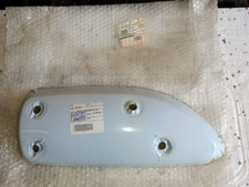 PIAGGIO X9 500 '01 '03