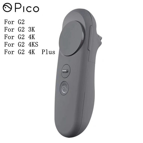 Controller movimento pico - di,