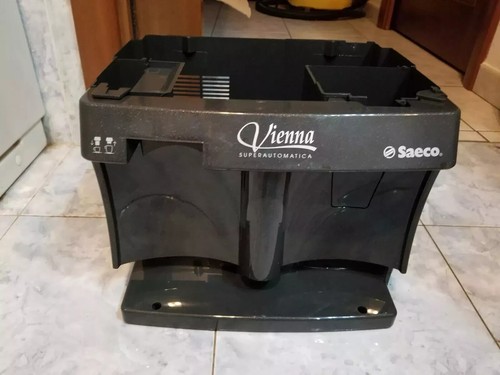 Scocca infereriore saeco - infereriore,