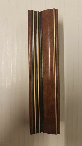 Cornice legno radica per - cornice, .