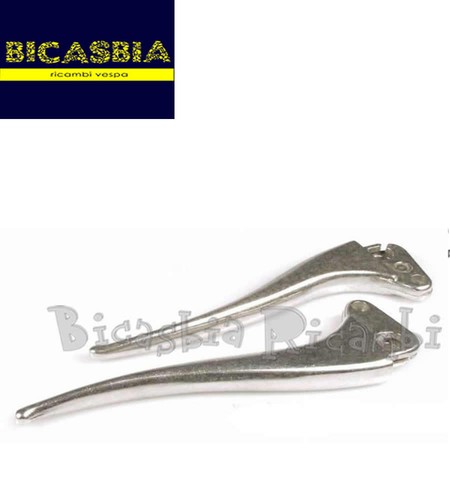 0071 coppia leve - leve, freno