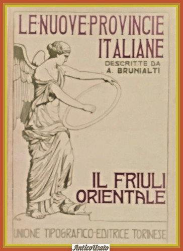 Friuli orientale di - friuli,