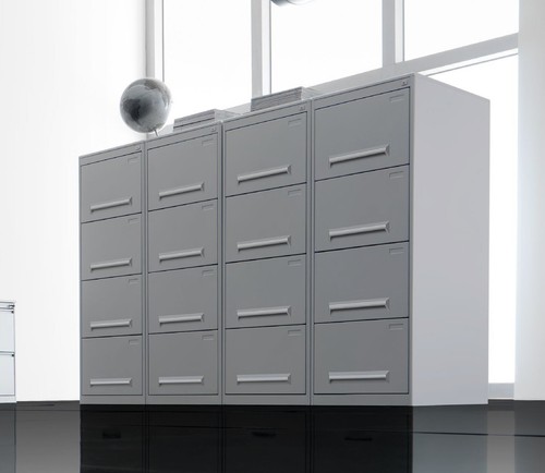 Classificatore metallo 2 - classificatore,