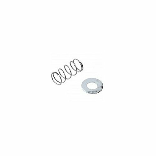Z1237 givi molla pulsante - z1237,