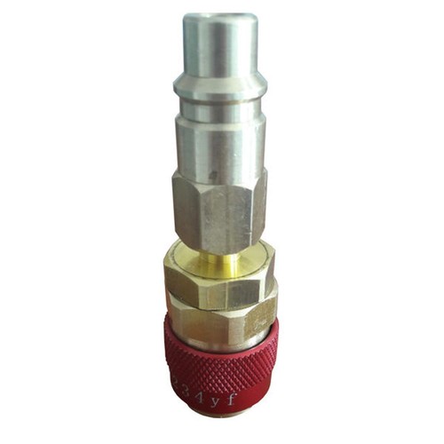 Magneti marelli 007950027070 - magneti,