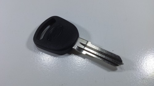 Ford tipo chiave non - ford, tagliata