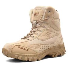 Scarpe da trekking per uomo