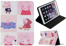 Custodia Smart per iPad Mini 6