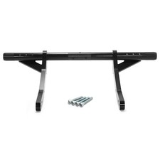 Protezione del motore Barra di sicurezza per Harley-Davidson Dyna Fat Bob 08-17